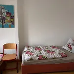 Lindenstrasse