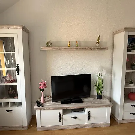 Lindenstrasse