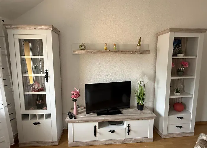 Lindenstrasse